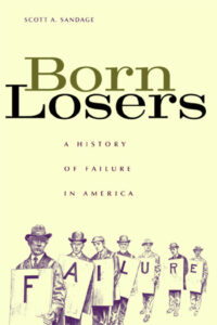 born-losers