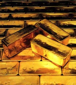 gold gold