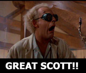 Tã nã nã nããã, nã nã nã nã nã nãããã... great_scott_400