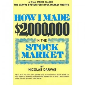 howimade2minthestockmarket