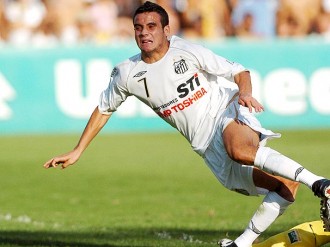idupicaq