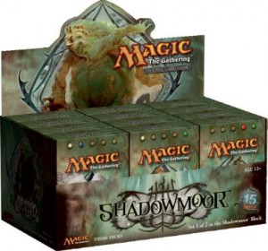 magicthegathering magicthegathering