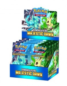 pokemontcg pokemontcg