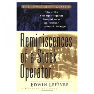 reminiscencesofastockoperator