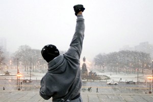 rocky-balboa