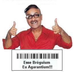 seu-creysson