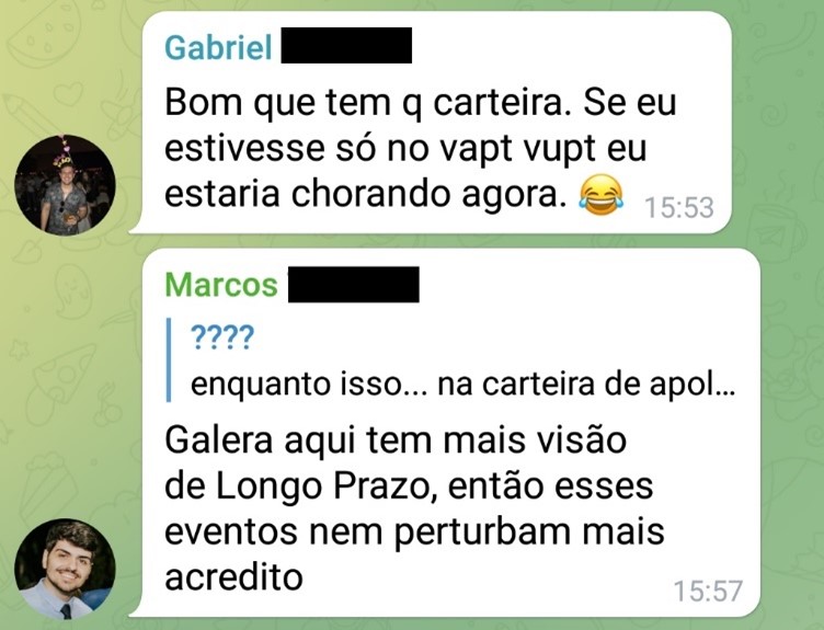 Imagem1