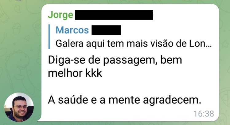 Imagem2