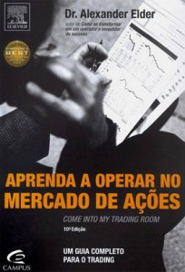 Aprenda a Operar no Mercado de Ações