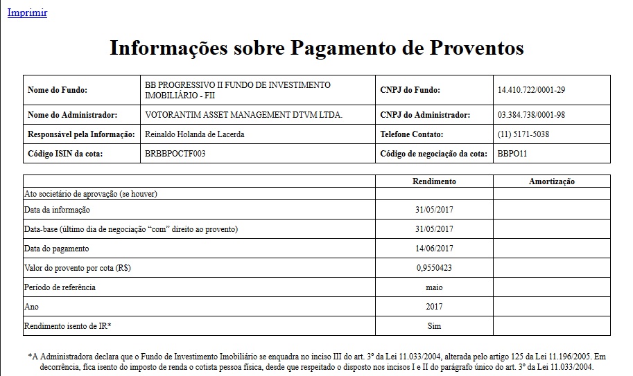 HGLG11 É CARO ? Quanto esse Fundo Imobiliário (FII) rende pra mim