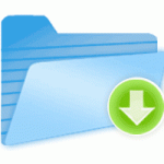 Versão HTML Com Imagens! Zipado! download