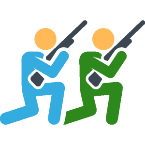 m9