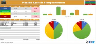 planilha-apolo