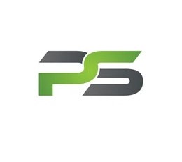 ps