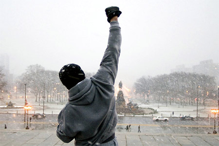 Nada como um bom cliché para concluir :P rocky-balboa