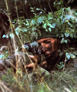 Sniper