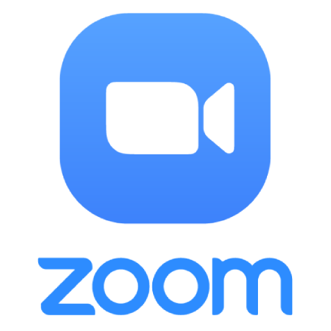 zoom
